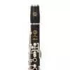 Selmer Paris Odyssee Bb 17/6