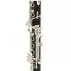 Selmer Paris Odyssee Bb 17/6