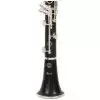 Selmer Paris Odyssee Bb 17/6