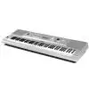 Yamaha DGX-220 Keyboard