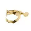 Selmer Paris sopran sax ligature