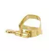 Selmer Paris sopran sax ligature