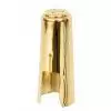 Selmer Paris sax alt mouth protector