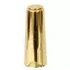Selmer Paris tenor sax mouth protector