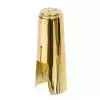 Selmer Paris tenor sax mouth protector