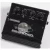 Rocktron Metal Planet Distortion Gitarreneffekt