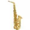 Selmer Paris Serie II Super Action 80 GP