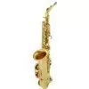 Selmer Paris Serie II Super Action 80 GP