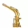 Selmer Paris Serie II Super Action 80 GP