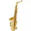 Selmer Paris Serie III GP