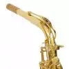 Selmer Paris Serie III GP