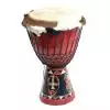 TT Djembe 