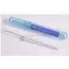 Yamaha Mouthpiece Brush S - Mundstckbrste