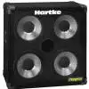 Hartke 410TP Lautsprecherboxen