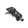 Audio Technica CN5625AL