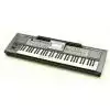 Roland E 09 Keyboard