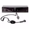 AKG WMS45 Sport Set drahtloses Mikrofon