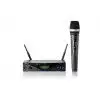 AKG WMS450 Vocal Set D5 drahtloses Set
