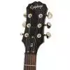 Epiphone SG G-310 EB Ebony