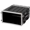Accu Case ACF-SP/ABS Rack Case 19″, 6U ABS Accu Case ACF-SP/ABS Rack Case 19″, 6U ABS