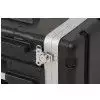 Accu Case ACF-SP/ABS Rack Case 19″, 6U ABS Accu Case ACF-SP/ABS Rack Case 19″, 6U ABS