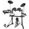 Roland TD 3 KW Padset