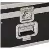 American DJ ACF-SW/L Rack 3U + 12U Koffer