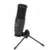 AKG Perception 120 USB Mikrofon