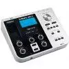 Roland JM-5 Vima