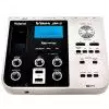 Roland JM-5 Vima