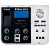 Roland JM-5 Vima