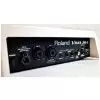 Roland JM-5 Vima