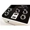 Roland JM-5 Vima