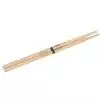 ProMark TX721BW Marco Minnemann Signature Schlgel