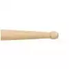 ProMark TX721BW Marco Minnemann Signature Schlgel