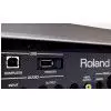 Roland BK-7M