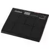 Alesis Performance Pad