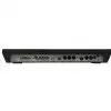 Alesis Performance Pad