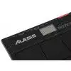 Alesis Performance Pad