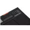 Alesis Performance Pad
