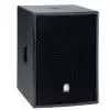 LD Systems Stinger SUB 15A G2 subbass aktiv