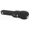 Rockcase RC 10604B Koffer fr E-Gitarren