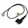 Shadow SH-950 Wandler