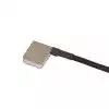 Shadow SH-950 Wandler