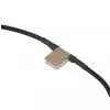 Shadow SH-950 Wandler