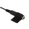 Shadow SH-950 Wandler