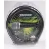 Shure PG 57 XLR dynamisches Mikrofon