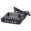 American Audio Versa Port USB-Audiointerface