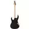Lag GLE A 66 BLK E-Gitarre Lag GLE A 66 BLK E-Gitarre
