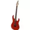 Lag GLE A 66 DRD E-Gitarre